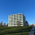 Apartmán Kellenhavn - Seeseite *