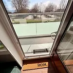 Apartmán Kellenhavn - Seeseite Kellenhusen