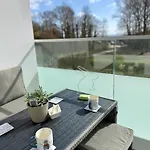 Kellenhavn - Seeseite Apartmán Kellenhusen