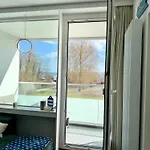 Kellenhavn - Seeseite