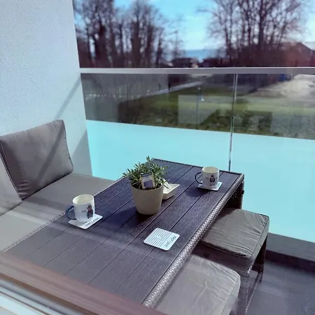 Kellenhavn Kellenhusen